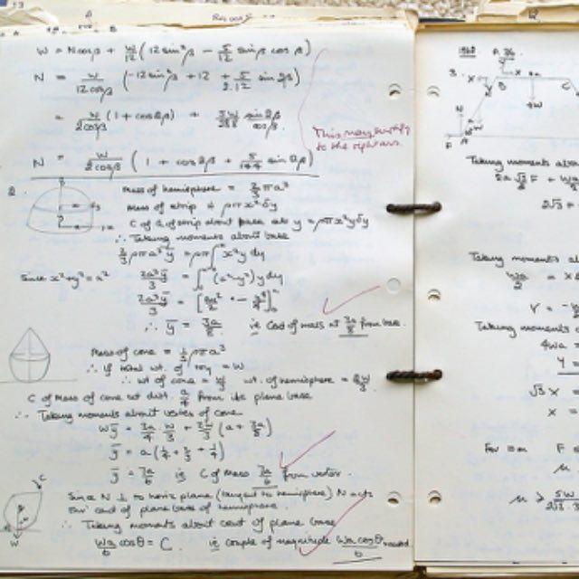 虚数是负数的平方根,为什么是在三次方程中才出现的呢?-软件乐园