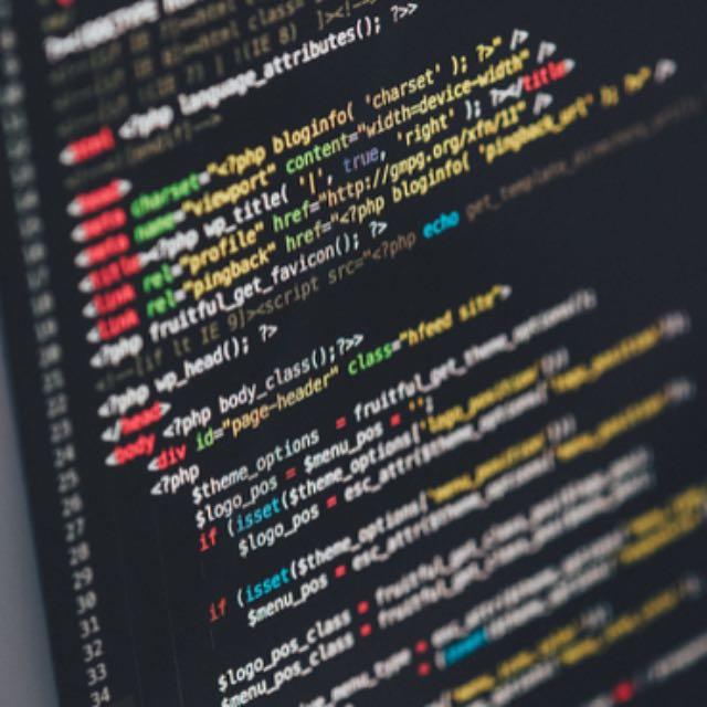 网址上的 https 跟 http 相比,加了一个 s,有什么用?-软件乐园