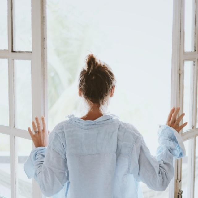 瞎扯 · 如何正确地吐槽-软件乐园