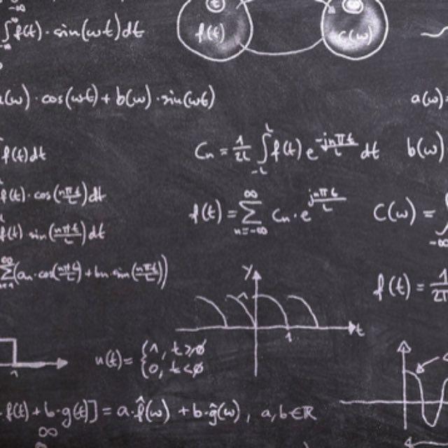 多元函数的偏导数、方向导数、梯度以及微分之间的关系思考-软件乐园