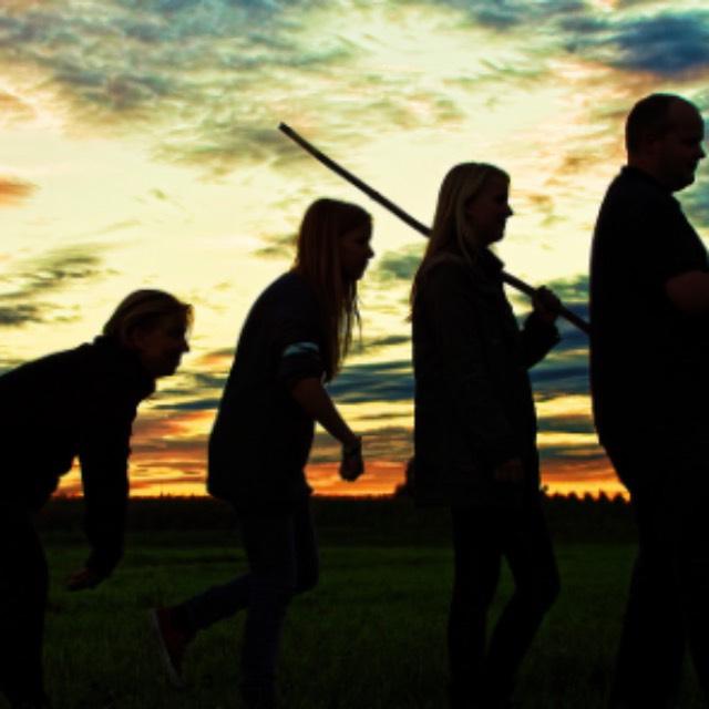 熵增定律是否违背进化论?-软件乐园