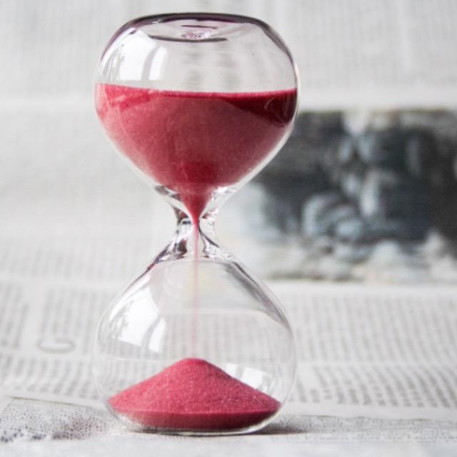 为什么逻辑学三定律(同一律、矛盾律、排中律)不能被违反,违反会怎样?-软件乐园