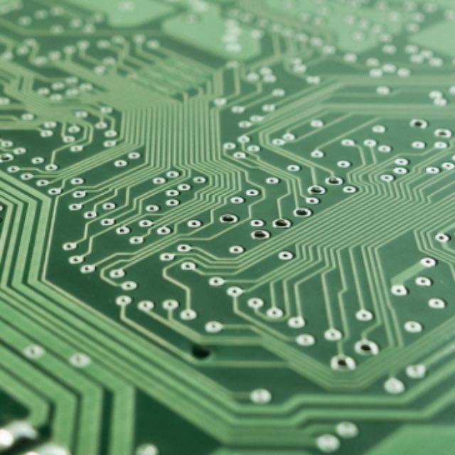 为什么有了 500Ω 的电阻还要有 470Ω 的电阻?-软件乐园