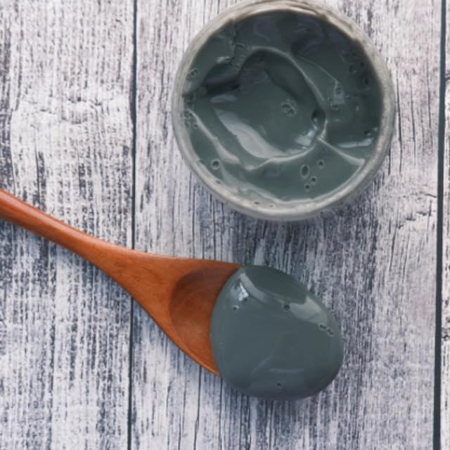 瞎扯 · 如何正确地吐槽-软件乐园