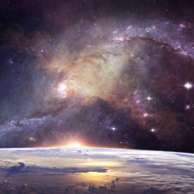 创建一个粒子需要多少的能量?-软件乐园