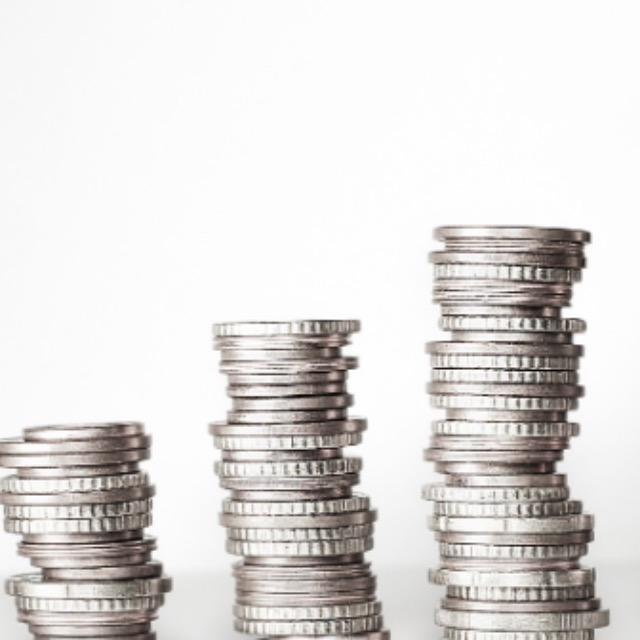 瞎扯 · 如何正确地吐槽-软件乐园