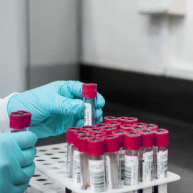 为什么四氨合铜离子上明明带有水，却不写出来？-软件乐园