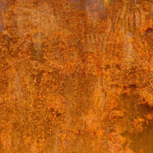 谁能从结构上解释一下铁、钴、镍为什么可以被磁化,别的金属不可以?-软件乐园