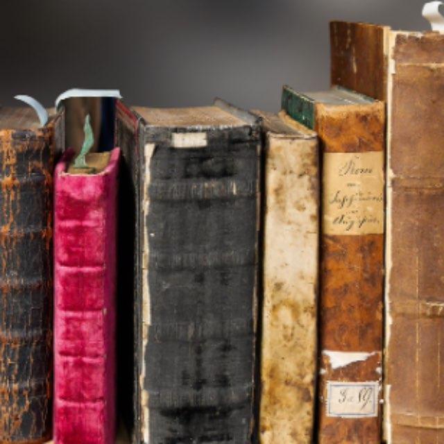 瞎扯 · 如何正确地吐槽-软件乐园