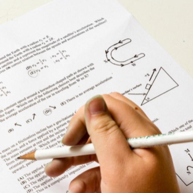 为什么摩擦力、阻尼力不满足时间反演规律?-软件乐园