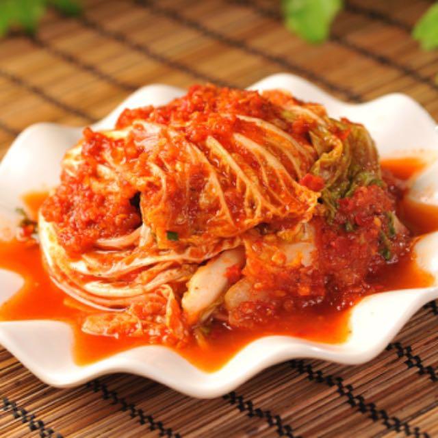 小事 · 最后一顿妈妈的菜-软件乐园