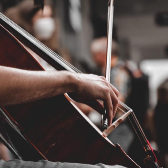 古典音乐是如何命名编排的?-软件乐园