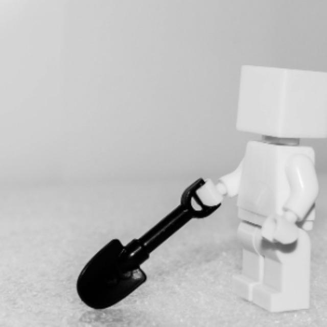 直角引号「」『』源自哪里?-软件乐园