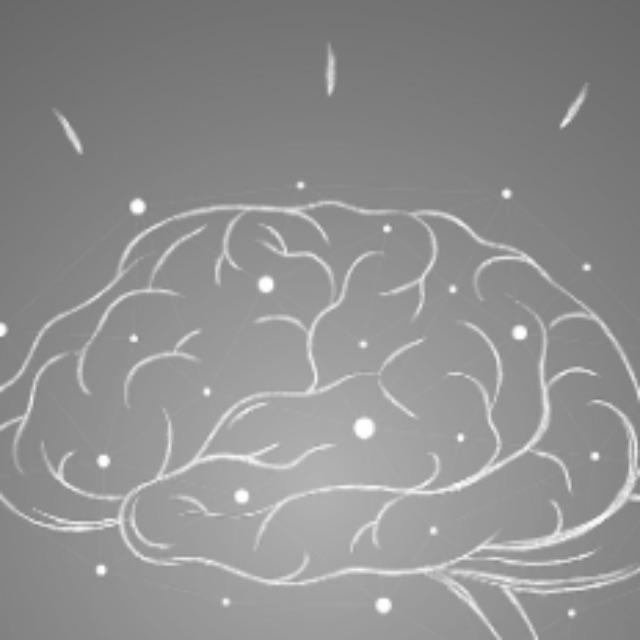 人的大脑为什么不长在胸腔里,或者说大多动物大脑都在头部,为什么?-软件乐园