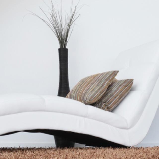 明式家具是中国传统家具的精粹吗?-软件乐园