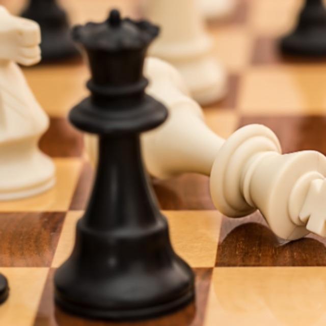 瞎扯 · 如何正确地吐槽-软件乐园