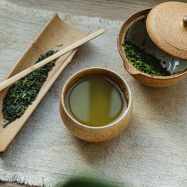 汉朝普通人的一天是怎么样的?-软件乐园