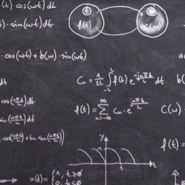 高等数学中,通量、散度、环流量、旋度,有哪些形象易懂的例子?-软件乐园