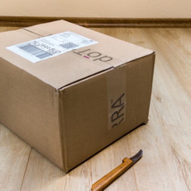 瞎扯 · 如何正确地吐槽-软件乐园