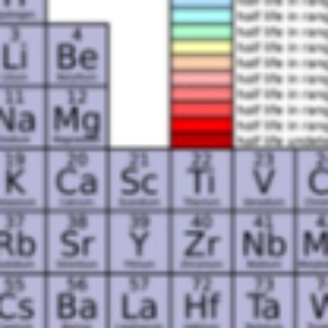 为什么说钫的金属性不如铯,活动性不如钾?-软件乐园