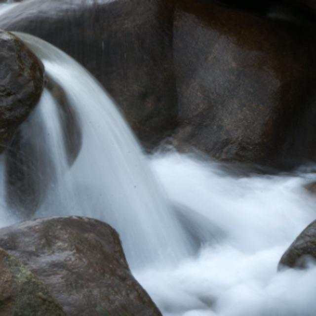 散度和旋度的物理意义是什么?-软件乐园