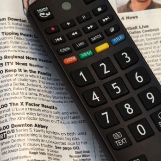 瞎扯 · 如何正确地吐槽-软件乐园