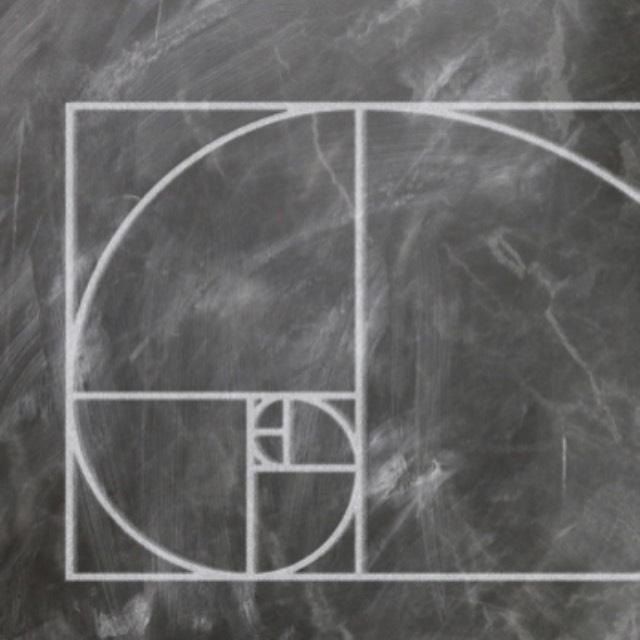 我国数学教材中的「勾股定理」是否应该改成「毕达哥拉斯定理(Pythagoras theorem)」?-软件乐园