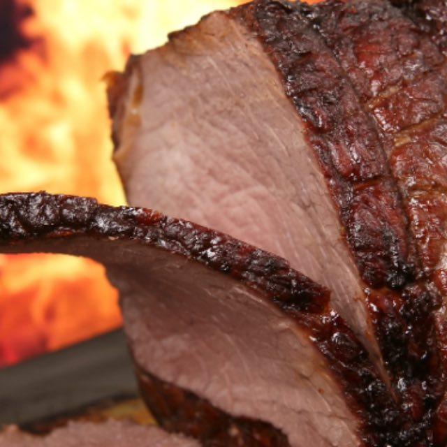 如果吃了腐烂的肉会有什么后果?-软件乐园