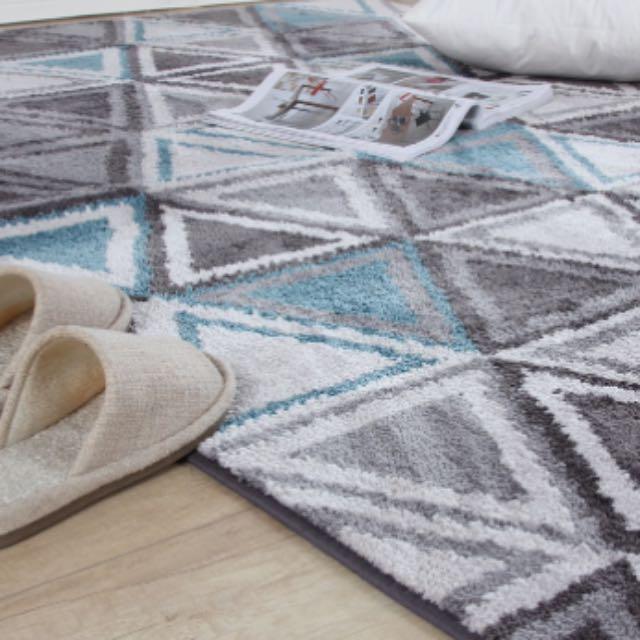 中式花纹和欧式花纹有何本质性的区别？-软件乐园