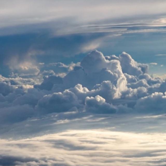 瞎扯 · 如何正确地吐槽-软件乐园