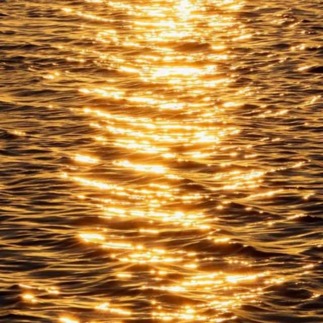 身为皇后应当如何聪明地打压嫔妃？-软件乐园