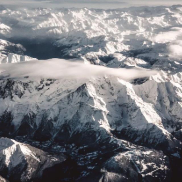 没有空调的古人住宅，在夏天是如何避暑的？-软件乐园