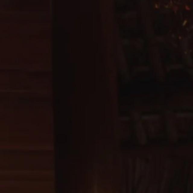 为什么铁粉是黑色，而铁块是银白色？-软件乐园