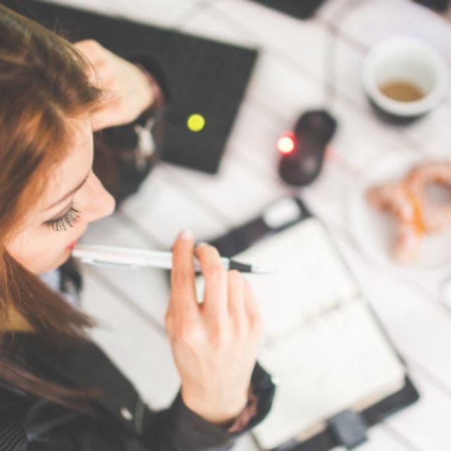 瞎扯 · 如何正确地吐槽-软件乐园