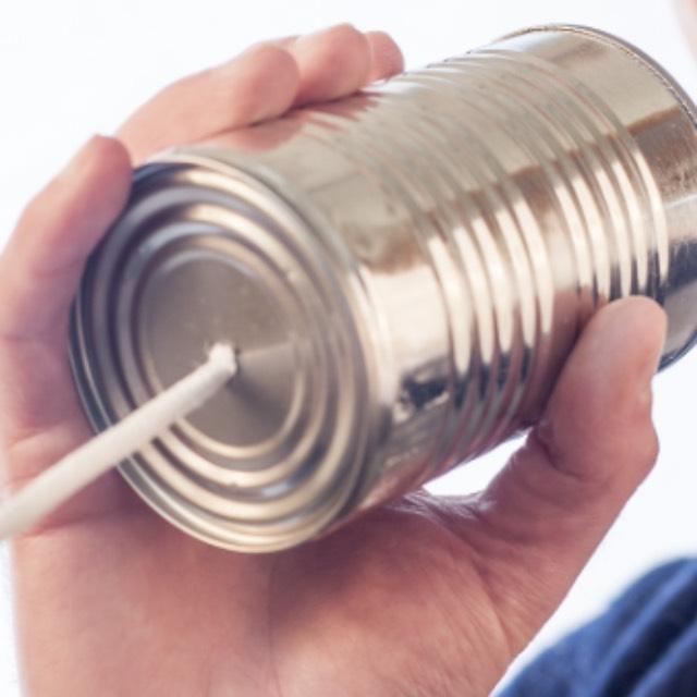 中国古代平民说话也用文言文吗？-软件乐园