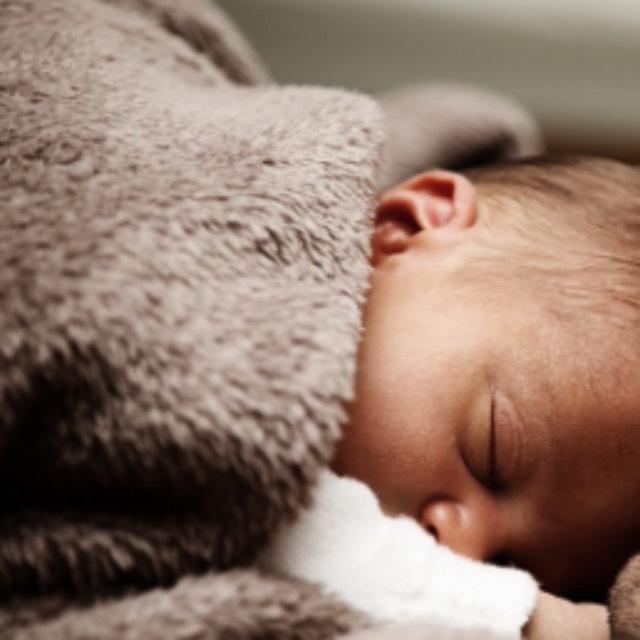 古代皇后半夜生产，会通知皇上吗？-软件乐园