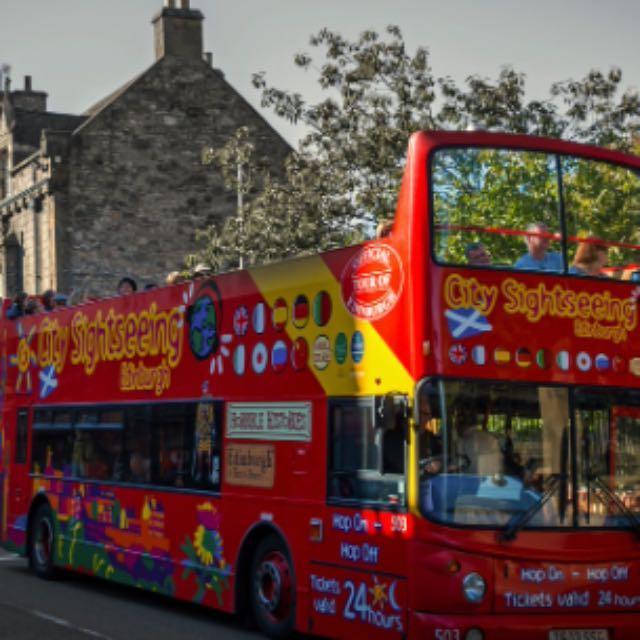 瞎扯 · 如何正确地吐槽-软件乐园