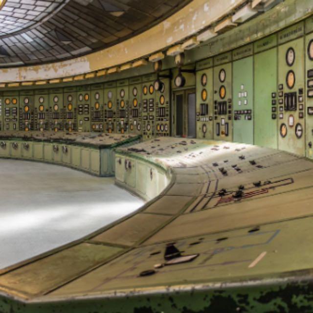 如果把双缝干涉实验的电子换成离子、原子甚至是分子,会得出同样的实验结果吗?-软件乐园