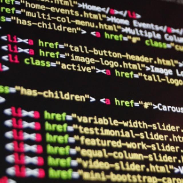 为什么汇编语言的功能在高级语言中一部分成为了关键字,一部分封装成了函数?-软件乐园