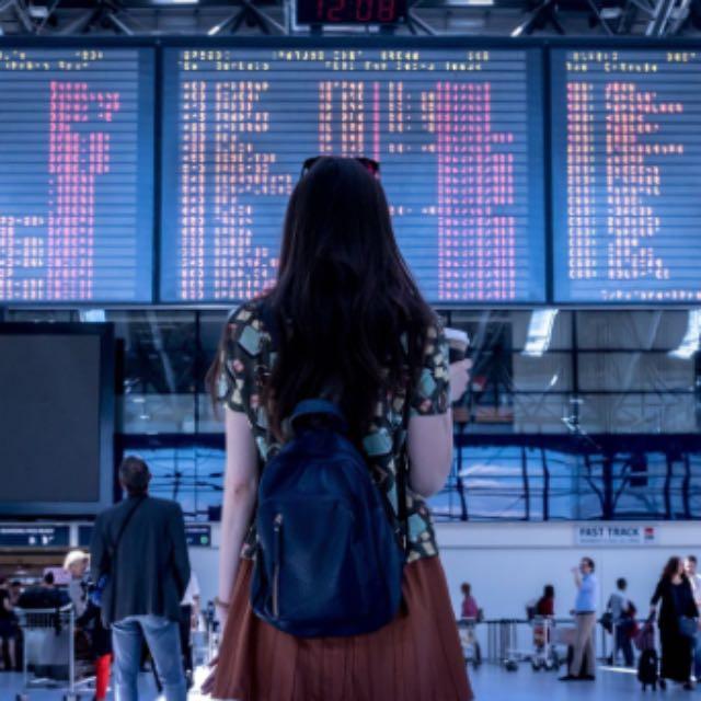 瞎扯 · 如何正确地吐槽-软件乐园