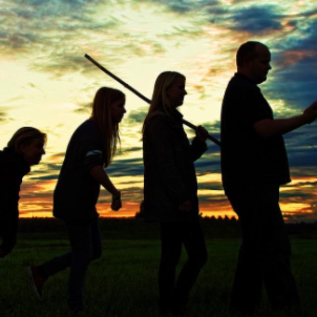 生物进化过程中,为什么只有人类选择了直立行走?-软件乐园