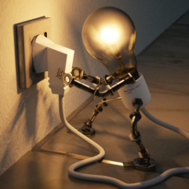 有没有现代汉语常用羡余表?-软件乐园