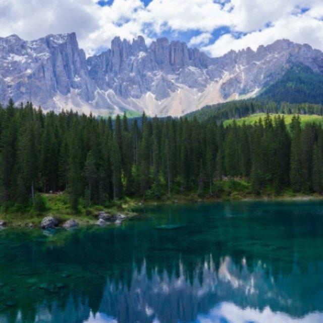 中国有哪些地质意义上的大型古湖泊?-软件乐园