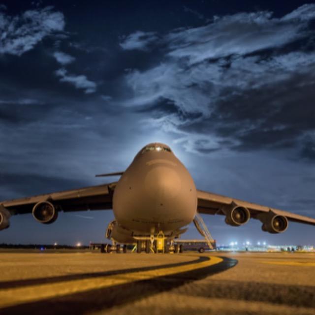 小事 · 在过去的岁月里,你经历过怎样的故事足以温暖你的余生?-软件乐园