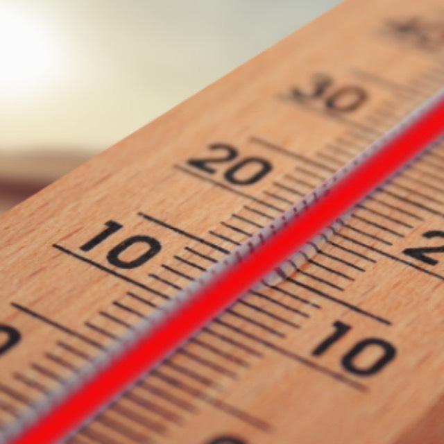 需要多少个分子(或原子)才可以定义温度?-软件乐园