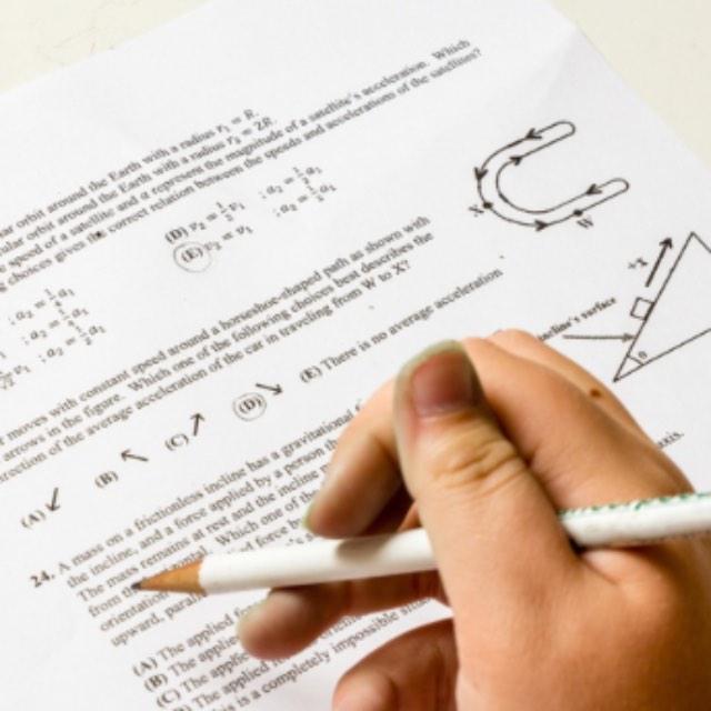 小事 · 你有哪些秘密一直深埋心底?-软件乐园