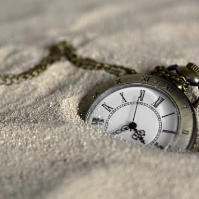 瞎扯 · 如何正确地吐槽-软件乐园