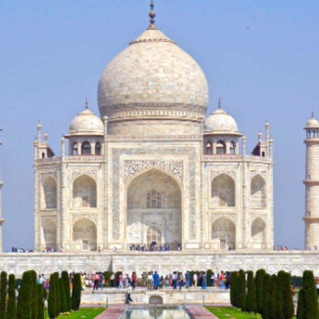 印度文明对世界产生过哪些影响?-软件乐园