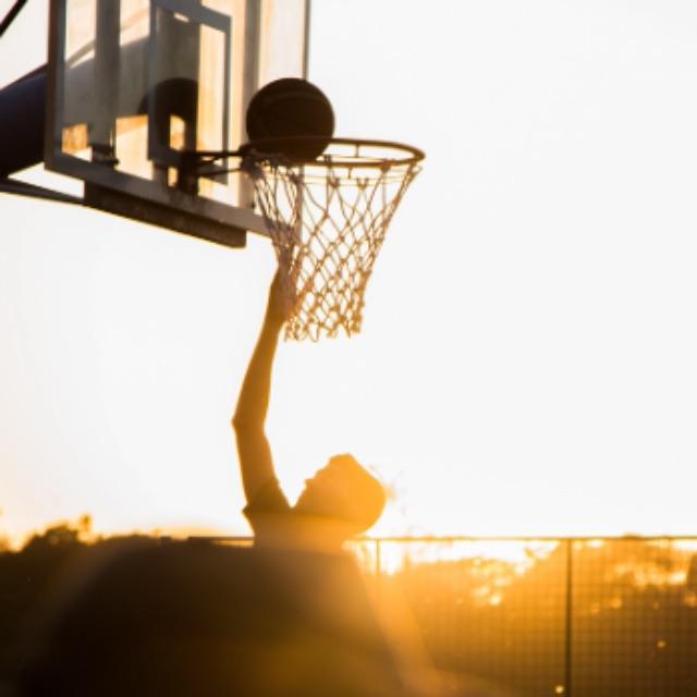 觉醒后的流川枫是否已经超越泽北荣治成为第一高中生?-软件乐园