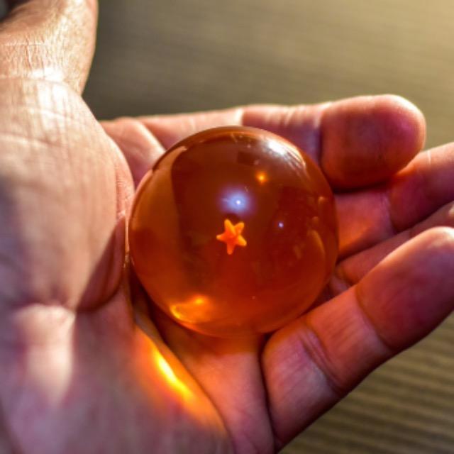 《龙珠》这部动画到底讲了个怎样的故事?-软件乐园